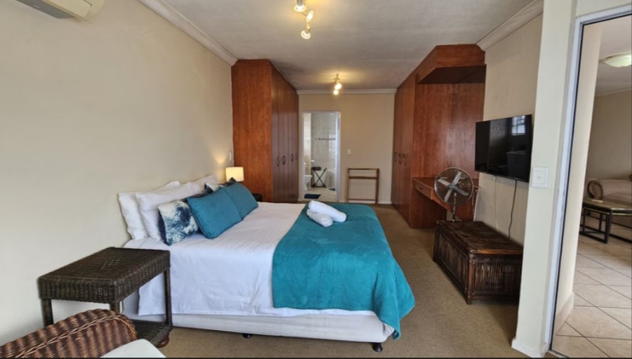 3 Bedroom Property for Sale in Jeffreys Bay Central Eastern Cape